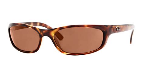 cheapest website for ray-ban prescription sunglasses
